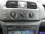 Skoda Fabia Cool Edition Aukcja 299890 - grafika 21