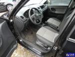 Skoda Fabia Cool Edition Aukcja 299890 - grafika 22