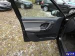 Skoda Fabia Cool Edition Aukcja 299890 - grafika 25