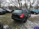 Skoda Fabia Cool Edition Aukcja 299890 - grafika 4
