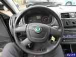 Skoda Fabia Cool Edition Aukcja 299890 - grafika 5
