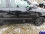 Skoda Fabia Cool Edition Aukcja 299890 - grafika 49