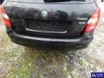 Skoda Fabia Cool Edition Aukcja 299890 - grafika 56