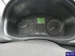 Skoda Fabia Cool Edition Aukcja 299890 - grafika 7
