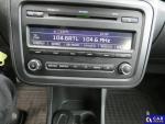 Skoda Fabia Cool Edition Aukcja 299890 - grafika 8