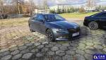 Skoda Superb III 2.0 TSI MR`15 E6d Aukcja 300021 - grafika 7