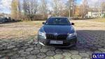 Skoda Superb III 2.0 TSI MR`15 E6d Aukcja 300021 - grafika 8