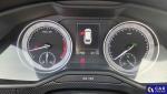 Skoda Superb III 2.0 TSI MR`15 E6d Aukcja 300021 - grafika 12