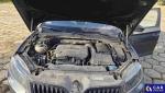 Skoda Superb III 2.0 TSI MR`15 E6d Aukcja 300021 - grafika 13