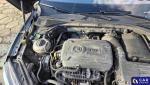 Skoda Superb III 2.0 TSI MR`15 E6d Aukcja 300021 - grafika 14