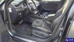 Skoda Superb III 2.0 TSI MR`15 E6d Aukcja 300021 - grafika 15