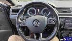 Skoda Superb III 2.0 TSI MR`15 E6d Aukcja 300021 - grafika 17