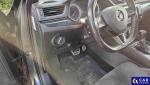 Skoda Superb III 2.0 TSI MR`15 E6d Aukcja 300021 - grafika 18
