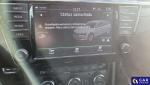 Skoda Superb III 2.0 TSI MR`15 E6d Aukcja 300021 - grafika 21