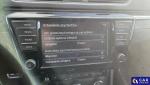 Skoda Superb III 2.0 TSI MR`15 E6d Aukcja 300021 - grafika 23