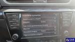 Skoda Superb III 2.0 TSI MR`15 E6d Aukcja 300021 - grafika 25