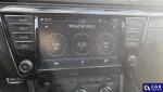 Skoda Superb III 2.0 TSI MR`15 E6d Aukcja 300021 - grafika 27