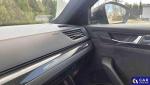 Skoda Superb III 2.0 TSI MR`15 E6d Aukcja 300021 - grafika 28