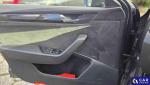 Skoda Superb III 2.0 TSI MR`15 E6d Aukcja 300021 - grafika 29