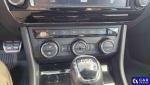 Skoda Superb III 2.0 TSI MR`15 E6d Aukcja 300021 - grafika 30