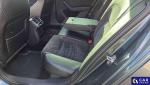 Skoda Superb III 2.0 TSI MR`15 E6d Aukcja 300021 - grafika 34