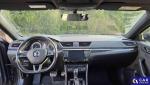 Skoda Superb III 2.0 TSI MR`15 E6d Aukcja 300021 - grafika 35