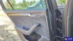 Skoda Superb III 2.0 TSI MR`15 E6d Aukcja 300021 - grafika 38