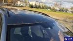 Skoda Superb III 2.0 TSI MR`15 E6d Aukcja 300021 - grafika 43