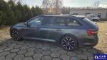 Skoda Superb III 2.0 TSI MR`15 E6d Aukcja 300021 - grafika 2