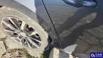 Skoda Superb III 2.0 TSI MR`15 E6d Aukcja 300021 - grafika 51