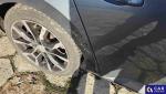 Skoda Superb III 2.0 TSI MR`15 E6d Aukcja 300021 - grafika 52