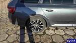 Skoda Superb III 2.0 TSI MR`15 E6d Aukcja 300021 - grafika 56