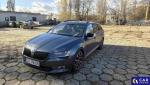 Skoda Superb III 2.0 TSI MR`15 E6d Aukcja 300021 - grafika 1