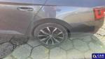 Skoda Superb III 2.0 TSI MR`15 E6d Aukcja 300021 - grafika 59