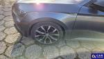 Skoda Superb III 2.0 TSI MR`15 E6d Aukcja 300021 - grafika 62