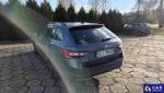 Skoda Superb III 2.0 TSI MR`15 E6d Aukcja 300021 - grafika 3