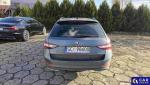Skoda Superb III 2.0 TSI MR`15 E6d Aukcja 300021 - grafika 4