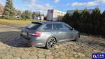 Skoda Superb III 2.0 TSI MR`15 E6d Aukcja 300021 - grafika 5