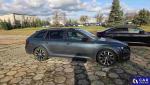Skoda Superb III 2.0 TSI MR`15 E6d Aukcja 300021 - grafika 6