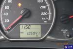 Toyota Yaris 1.0 MR`14 E5 Aukcja 300022 - grafika 7