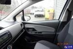 Toyota Yaris 1.0 MR`14 E5 Aukcja 300022 - grafika 10