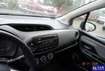 Toyota Yaris 1.0 MR`14 E5 Aukcja 300022 - grafika 11