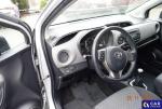 Toyota Yaris 1.0 MR`14 E5 Aukcja 300022 - grafika 12