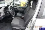 Toyota Yaris 1.0 MR`14 E5 Aukcja 300022 - grafika 13