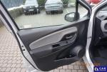 Toyota Yaris 1.0 MR`14 E5 Aukcja 300022 - grafika 14