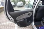 Toyota Yaris 1.0 MR`14 E5 Aukcja 300022 - grafika 15