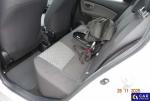 Toyota Yaris 1.0 MR`14 E5 Aukcja 300022 - grafika 16