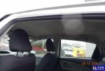 Toyota Yaris 1.0 MR`14 E5 Aukcja 300022 - grafika 18