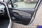 Toyota Yaris 1.0 MR`14 E5 Aukcja 300022 - grafika 19