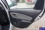Toyota Yaris 1.0 MR`14 E5 Aukcja 300022 - grafika 22